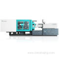 latest injection molding equipment